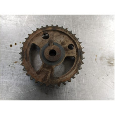13R015 Camshaft Timing Gear For 00-06 Mercedes-Benz s500  5.0 R1130520001
